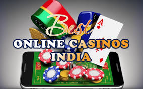 Experience Excitement and Wins with Mostbet Your Premier Online Betting Destination Experience Excitement and Wins with Mostbet Your Premier Online Betting Destination