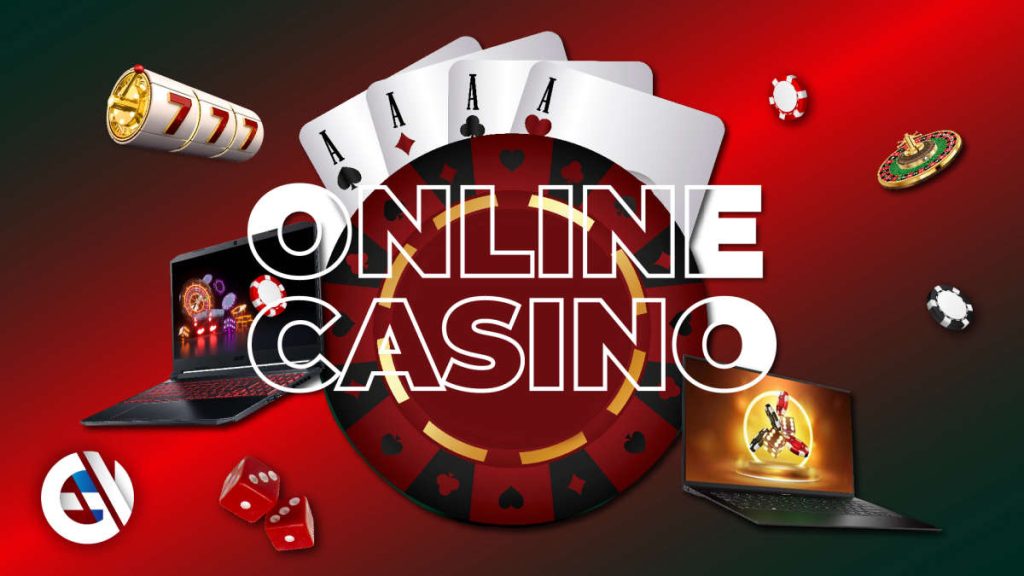 Experience the Excitement of Kaasino Casino Your Ultimate Gaming Destination 1301778910 Experience the Excitement of Kaasino Casino Your Ultimate Gaming Destination 1301778910
