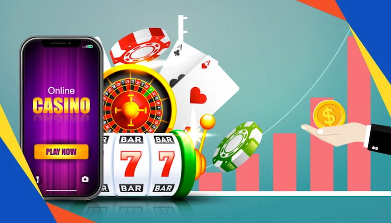 Experience the Thrill at Top G Casino Your Ultimate Gaming Destination Experience the Thrill at Top G Casino Your Ultimate Gaming Destination