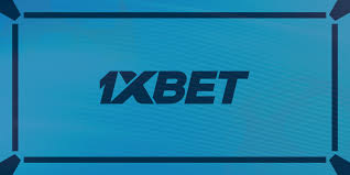 Experience the Thrill of Online Betting with 1xbet -258271917 Experience the Thrill of Online Betting with 1xbet -258271917