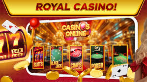 Experience the Thrills of Online UK Spins Heaven Experience the Thrills of Online UK Spins Heaven