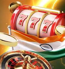 Explore Exciting Bonuses and Promotions at MostBet Your Ultimate Guide