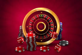 Explore Exciting Bonuses and Promotions at MostBet Your Ultimate Guide