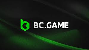 Exploring BC.Game The Future of Online Gaming and Cryptocurrency Exploring BC.Game The Future of Online Gaming and Cryptocurrency