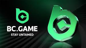 Exploring BC.Game The Online Casino Revolution in Japan Exploring BC.Game The Online Casino Revolution in Japan
