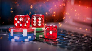 How to Navigate the Spinny Casino Registration Process
