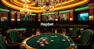 iGaming SEO Stratejiler ve Başarıya Giden Yol