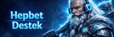 iGaming SEO Stratejiler ve Başarıya Giden Yol