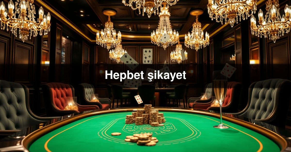 iGaming SEO Stratejiler ve İpuçları ile Başarıya Ulaşın -1047524964