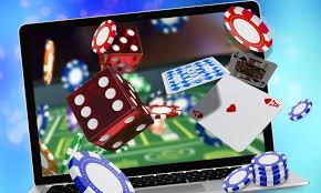 Mostbet Tətbiqi İdman Müsabiqələrini İzləmək və Bahis etmək Üçün Ən Yaxşı Seçim