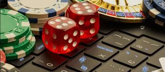 Online Καζίνο Χωρίς Ταυτοποίηση Οδηγός για Υπεύθυνο Παιχνίδι