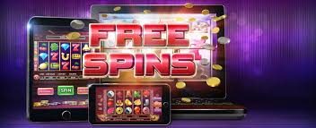 Online Casino Uden NemID - Opdag Spilmuligheder Uden Besvær