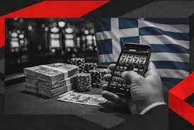 Ελληνικά Καζίνο Χωρίς Ταυτοποίηση Οι Καλύτερες Επιλογές για Παίκτες Ελληνικά Καζίνο Χωρίς Ταυτοποίηση Οι Καλύτερες Επιλογές για Παίκτες