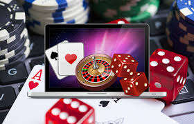 Papaya Wins Casino Your Gateway to Exciting Online Gambling Papaya Wins Casino Your Gateway to Exciting Online Gambling