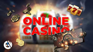 Pusulabet Online Bahis Dünyasında Yeni Bir Dönem -273283808