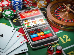 The Rise of Crypto Palace Your Gateway to the Future of Online Gambling The Rise of Crypto Palace Your Gateway to the Future of Online Gambling