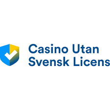 The Rise of No License Casinos A New Era for Online Gaming The Rise of No License Casinos A New Era for Online Gaming