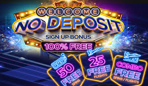 The Rise of Non Gamstop Casinos A Gaming Revolution