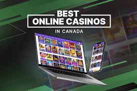 The Rise of Online Gambling Sites Trends, Benefits, and What to Look For