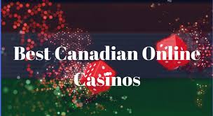 The Rise of Online Gambling Sites Trends, Benefits, and What to Look For