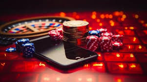 The Ultimate Guide to 2222bet Your Gateway to Online Betting -667252230