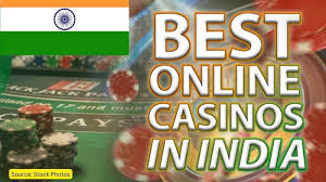 The Ultimate Guide to Online Betting Mostbet and Beyond -169588808 The Ultimate Guide to Online Betting Mostbet and Beyond -169588808