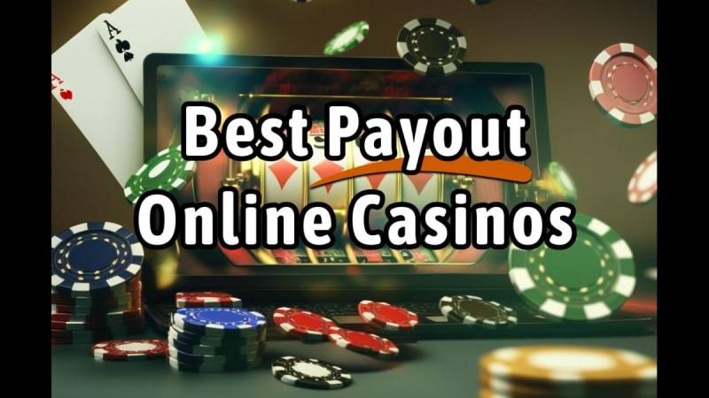 The Ultimate Guide to Online Betting Mostbet and Beyond -169588808 The Ultimate Guide to Online Betting Mostbet and Beyond -169588808