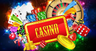 Todo lo que necesitas saber sobre bb2bet Una guía completa -545839933 Todo lo que necesitas saber sobre bb2bet Una guía completa -545839933