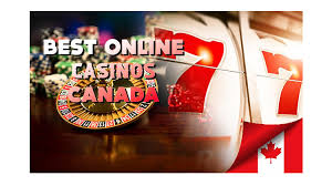 Top 10 Online Casinos Where to Play and Win Big Top 10 Online Casinos Where to Play and Win Big