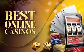 Top Features and Benefits of Mostbet for Online Betting Top Features and Benefits of Mostbet for Online Betting
