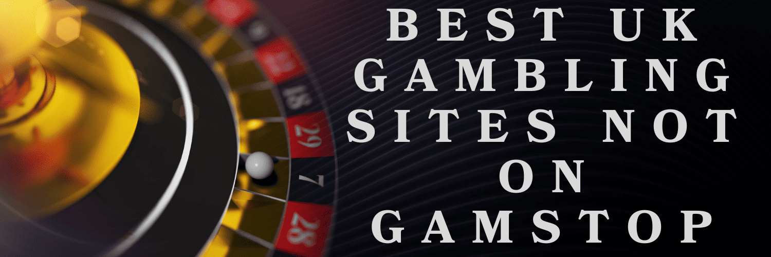 Top Unregistered Casino Sites for Endless Gaming Fun