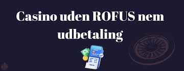 Udenlandske Casino for Danske Spillere - En Guide til Online Spil -218707886 Udenlandske Casino for Danske Spillere - En Guide til Online Spil -218707886