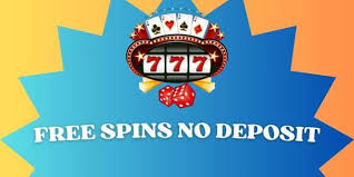 UK Casino Bonus Codes Unlocking the Best Offers