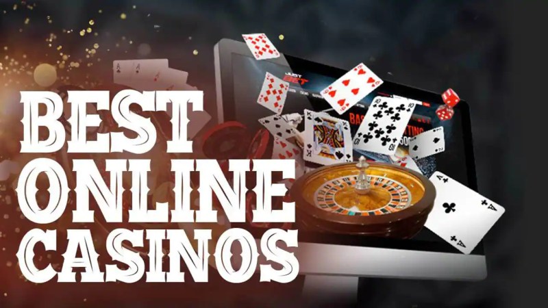 Ultimate Guide to Mostbet Casino Winning Strategies and Tips