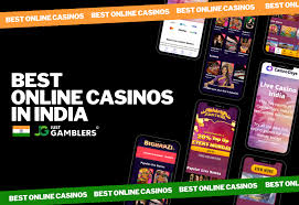 Ultimate Guide to Mostbet Casino Winning Strategies and Tips
