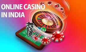 Ultimate Guide to Online Betting with Mostbet