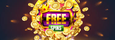 Unlock 30 Free Spins No Deposit Your Ultimate Guide -25433480