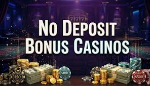 Unlock 30 Free Spins No Deposit Your Ultimate Guide -25433480