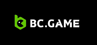 Unlock Your Winning Potential with BC.Game Bonus Codes