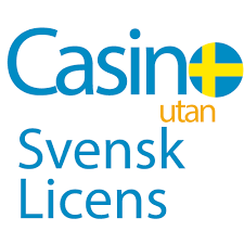 Upptäck Pokersidor Utan Svensk Licens - En Djupdykning i Spelutbudet