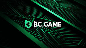 Your Ultimate Guide to BC.Game Mirror for Players Your Ultimate Guide to BC.Game Mirror for Players